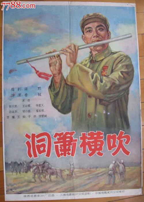 雷丁大学学位证